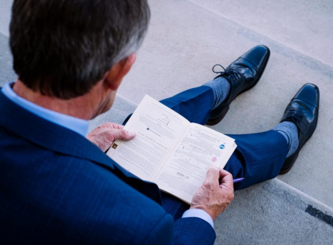 Grundlagen des Budgetierens