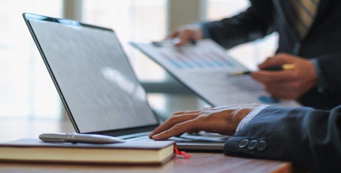 Interaktive Workshop-Session