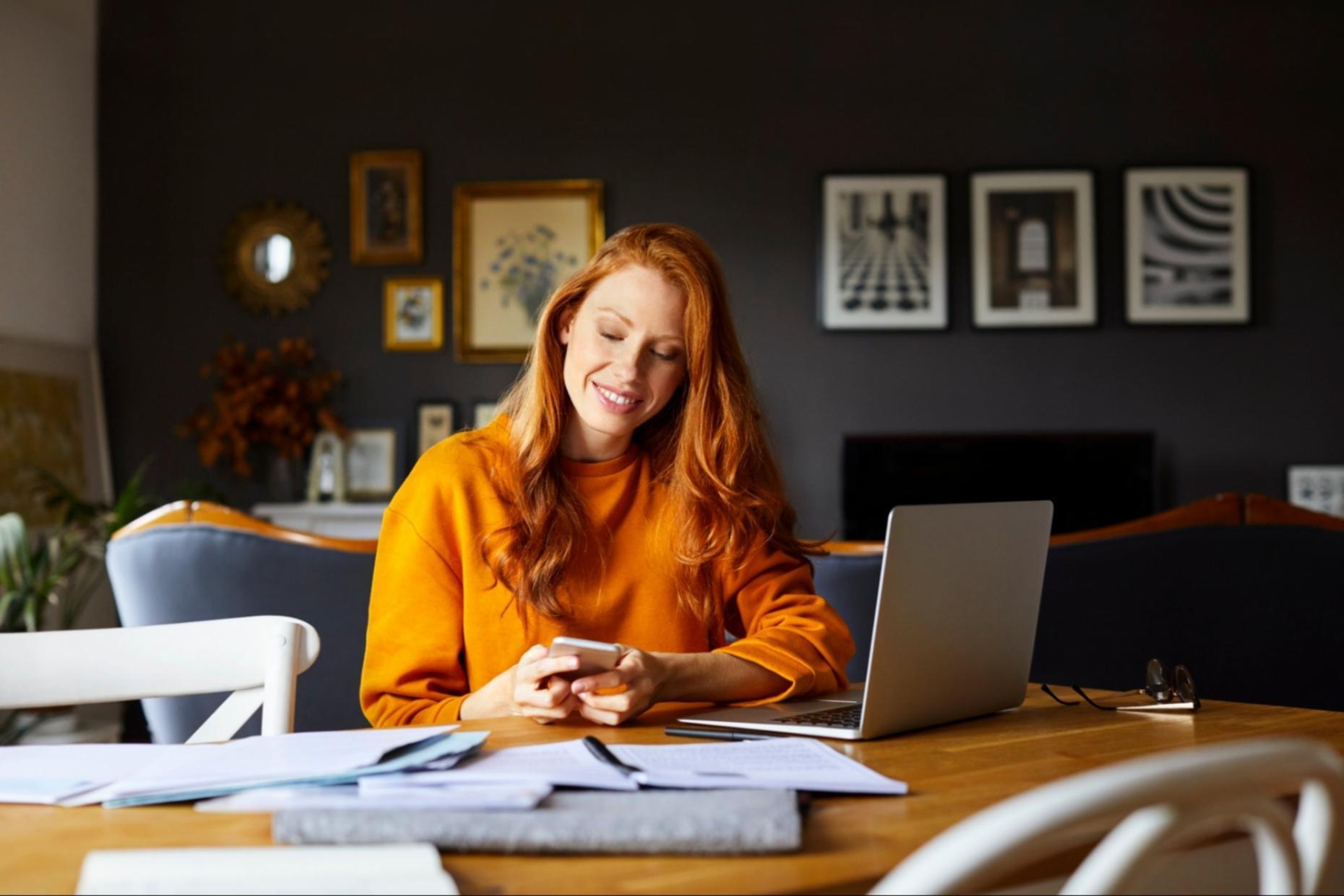 Praktische Budgetierungs-Workshops in Aktion