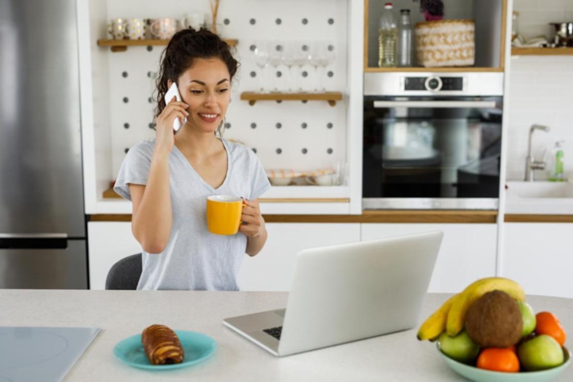 Interaktive Übungen zur Finanzanalyse