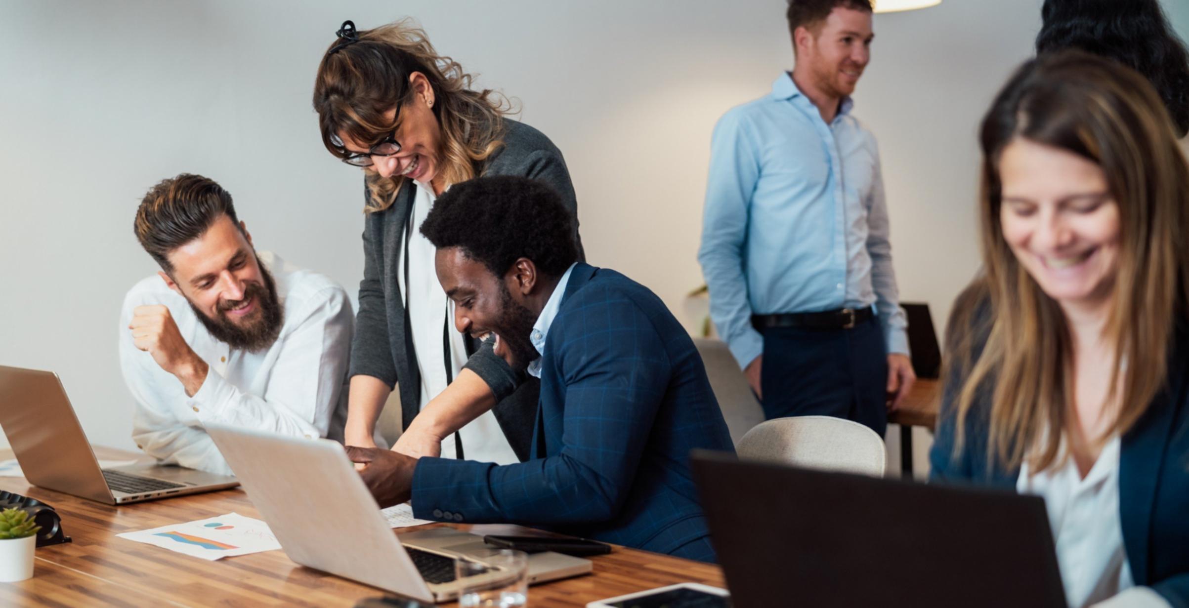 Praktisches Lernen im Workshop