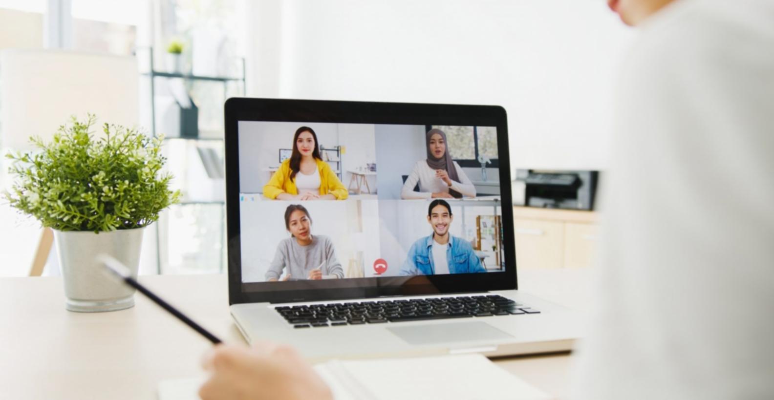 Praktische Budgetierungsübung